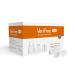 Verifine Insulin Pen Needles  Pen Needles 31G 8mm  Ultra Fine Diabetic Needles 100Pcs/Box  Compatible with Most Diabetes Pens