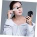 Portable Eyelash Curler | Dot Beauty Tool & Makeup Essential for Perfect Lashes - International Shipping Available - Buy Online on GoSupps.com