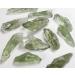 Natural Opal Crystal Raw Gemstone Minerals Specimens Stones Reiki for Collection Home Decor Gifts 500grams/1lb crystal stone Green Crystal - Buy Online on GoSupps.com