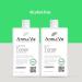 Hydrating Toner for Face | Non-Alcoholic Hyaluronic Acid Fragrance-Free | Ideal for Sensitive Dry Skin | 11.1 Fl Oz - Buy Online on GoSupps.com
