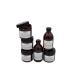 Buy Davines Alchemic Shampoo - Safe Cleansing for Color Treated Hair 6 Shades to Illuminate & Intensify Silver - International Shipping Available - Buy Online on GoSupps.com