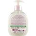  Nidra Delicate Almond Milk Liquid Soap - 300ml - Buy Online on GoSupps.com