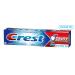 Crest Cavity Protection Cool Mint Gel Toothpaste 8.2 Oz (Pack of 6) - Mint Flavor, 8.2 Ounce - Buy Online on GoSupps.com