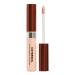 Covergirl Clean Invisible Concealer 115 Fair - 0.32 oz (9g) | Flawless Skin - Buy Online on GoSupps.com