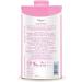 Yardley London - English Rose Perfumed Talc for Women 250g - Buy Online on GoSupps.com