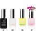 Golden Rose Nail Expert 01 Black Diamond Hardener - Buy Online on GoSupps.com