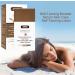 Self Tanning Drops - Tanning For Skin Color Natural Glow | Face Tanning Black Skin Care Essence Anti-Pollution Drops 30ml Moisturizing Tanning Drops For Visiblurry - Buy Online on GoSupps.com