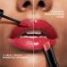 L'Or al Paris Infaillible X3 Lipstick Captivated By Cerise 701 | 5.6ml - Long-Lasting Bold Color - International Shipping Available - Buy Online on GoSupps.com