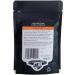 Premium Indonesian Long Pepper Whole Peppercorns - 46g | Gourmet Piper Retrofractum - Buy Online on GoSupps.com