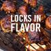 McCormick Grill Mates Barbecue Rub 6 oz - Authentic BBQ Seasoning (1 Pack) - Buy Online on GoSupps.com