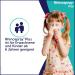 Rhinospray Plus - Effective Nasal Relief for Runny Nose & Sinus Infection - 6 x 10 ml with Tramazoline & Essential Oils - Buy Online on GoSupps.com