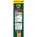 Club Crackers Lunch Snack Packs - Family Size Original 18.8oz Box (9 Stacks) - Perfect Office and Kids Snacks - Buy Online on GoSupps.com