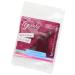 GOODY Light Brown Hair Net 3 Count Pack - Long Lasting Hold for Every Hair Type - Buy Online on GoSupps.com