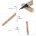 WOONEKY 1pc Eyeliner Makeup Pen Makeup Supply Makeup Accessory Eye Grooming Pen Eye Beauty Pen Eye Lining Pen Cosmetic Accessory Cosmetic Pen - Buy Online on GoSupps.com