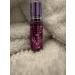 Have Scent Double Diamond 12 ml - Buy Online on GoSupps.com
