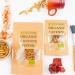 Organic Cayenne Pepper HPMC Capsules 900mg Supplements Fat Energy Burner Loss Diet Weight Satiety Management Vegan Halal Kosher (60 Capsules) 60 count (Pack of 1) - Buy Online on GoSupps.com