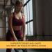 DIOA Fitness - Pure Collagen 30 Servings - Helps reduce the signs of aging by improving the appearance of skin hair and nails. Help strengthens joints and bones (Berries) - Buy Online on GoSupps.com