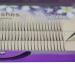 Bodermincer 0.1 C Curl False Eyelashes - Individual Lashes 120pcs 8-16mm Natural Long Cluster Extensions for Stunning Makeup - Buy Online on GoSupps.com