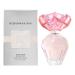 BCBGMAXAZRIA Classic Eau de Parfum (EDP) Perfume Fragrance for Women - 3.4oz/100ml 3.4 Fl Oz (Pack of 1)
