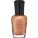 ZOYA Nail Polish 15 ml Nadia - Buy Online on GoSupps.com