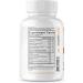 Thyroid Support Complex Supplement for Women and Men - Boost Energy & Metabolism with Iodine, B12, Selenium, Zinc, Ashwagandha & L-Tyrosine - Buy Online on GoSupps.com