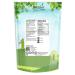 California Walnuts Halves & Pieces 8oz - Non-GMO Raw Unsalted Vegan Kosher Sirtfood Bulk - Omega-3 Protein Rich Snack & Baking Topping - Buy Online on GoSupps.com