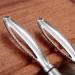 NBGGFF Tweezers Graters Fast Remove Cleaning Scraper Tweezers Bone Tweezers Tool Gadge Kitchen Accessorie Gadgets - Buy Online on GoSupps.com