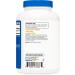 Nutricost Fadogia Agrestis 600 mg - 240 Capsules - Buy Online on GoSupps.com