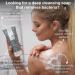 Australian Bodycare Body Wash 200 ml | Tea Tree Oil + Lemon Myrtle | Shower Gel with Tea Tree Oil for Skin Foot wash - Daily care Relieve spots pimples Athlete s Foot Ringworm Fungus - Buy Online on GoSupps.com