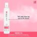 Biolage Freeze Fix Hair Spray | Anti-Humidity Firm Hold for All Hair Types | 10 Oz - Buy Online on GoSupps.com