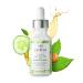 Nourishing Facial Oil with Cucumber and Marula Lightweight Face Oil for Women Nourishing Face Oil 2 Oz