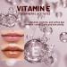 Long-lasting nourishing moisturizing lip gloss for women parties dates meetings - Buy Online on GoSupps.com