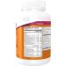 NOW Foods Eve Women's Multivitamin - Cranberry - 90 Softgels - Buy Online on GoSupps.com