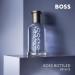 Hugo Boss Men's 2-Pc. BOSS Bottled Infinite Eau de Parfum Gift Set 1.6 Fl Oz (Pack of 1) - Buy Online on GoSupps.com