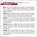 Buy Powerbar Electrolyte Drink - Sour Cherry 1000ml | Isotonic Sports Drink | No Sugar | 5 Electrolytes | C2MAX - International Shipping Available - Buy Online on GoSupps.com