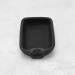 LT Easiyl Soft Silicone Blood Glucose Monitor Cover Fall Protection Case Anti-Slip Function Protects Against Damage and Scratches Compatible with Free-style Libre - Buy Online on GoSupps.com