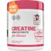 5g Creatine Monohydrate Powder for Women Booty Gain +2000mg Collagen +1g BCAA 2:1:1 (No Fillers) Supports Lean Muscles & Recovery Pump Energy & Stamina - Micronized Natural & Made in USA - 240g