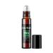 Head Med Essential Oil Roll-on 10ml by Davina - Ready to Go !