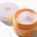 W7 Peachy Clean Makeup Cleansing Balm Duo - Gentle Makeup Remover Cookie Discs | Pack of 2 for All Skin Types - Buy Internationally - Buy Online on GoSupps.com