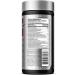 Muscletech Hydroxycut Super Elite 150ct - Advanced Weight Loss Supplement - Buy Online on GoSupps.com