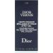 Christian Dior Nail varnish 210 g - Buy Online on GoSupps.com