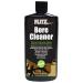 Flitz GB 04985 Gun Bore Cleaner, 7.6 oz. Bottle , Black Single