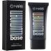 lluminati Base Dewy Primer with Highlighter | Glowy Dewy Primer for Face Makeup | Finish (45ml) (PINK) - Buy Online on GoSupps.com
