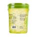 Buy Eco Styler Olive Oil Styling Gel 32oz (946ml) - Best Hair Gel for Smooth & Sleek Styles - International Shipping Available - Buy Online on GoSupps.com