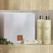 ESPA Haircare Collection | Complete Set for Shiny & Healthy Hair | Worth $51 - Buy Online on GoSupps.com