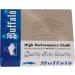 Buffalo Billiards Blue Pool Cue Chalk - 12 Piece Set for Perfect Shots | Premium Quality & International Shipping - Buy Online on GoSupps.com