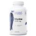 Osavi Glycine 1000mg 120 vegan caps