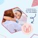 Enfagrow Premium Toddler Nutritional Milk Flavor - 36.6 Oz - Buy Online on GoSupps.com