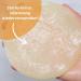 KombuChic: Kombucha SCOBY Starter Set | Tea Fungus Recipes & Free eBook for Perfect Brew - Buy Online on GoSupps.com