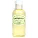 Dr Adorable - 4 oz - Burdock Root Oil - Infused 100% Pure Natural Organic for Skin Hair Nails